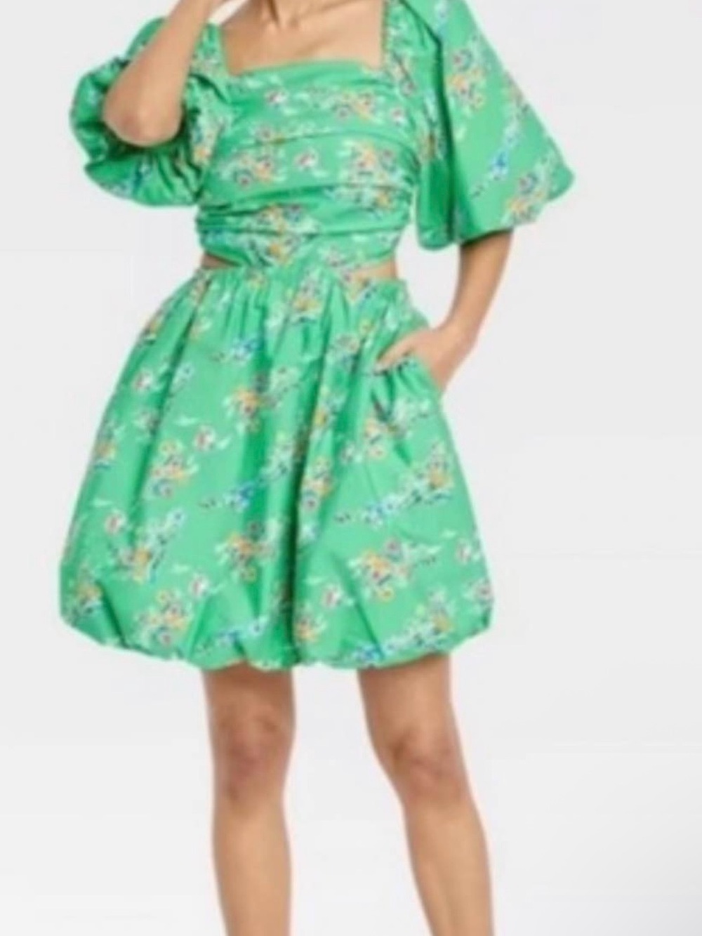 TARGET 2023 DISCONTINUED MOMMY AND ME MATCHING SETS